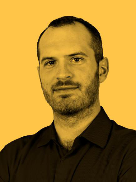Alberto Casna