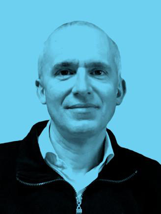 Andrea Ermolao