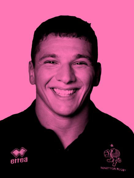 Giacomo Nicotera