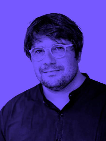 Giorgio Soffiato