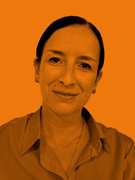 Veronica Baioccato